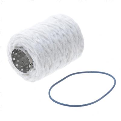 Picture of Filter - Element