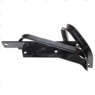 Picture of Guide Assembly-Hose-Inr