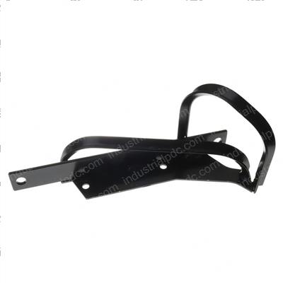 Picture of Guide Assembly-Hose-Inr