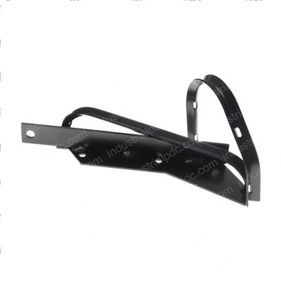 Picture of Guide Assembly-Hose-Inr