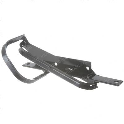 Picture of Guide Assembly-Hose-Inr