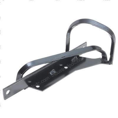 Picture of Guide Assembly-Hose-Inr