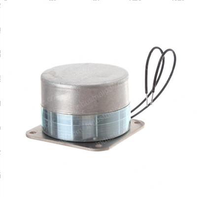 Picture of Solenoid Stone Dc