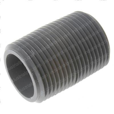 Picture of Ftg Plstc Str Pm12/Pm12 Close