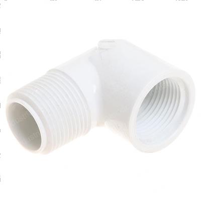 Picture of Fitting - Plstc E90 Pm12/Pf12