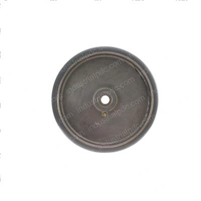 Picture of Wheel 10 X .75 X 1.5