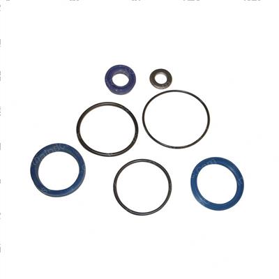 Picture of Seal Kit