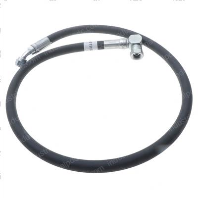 Picture of Hose Assembly-Supply Ihr Kit