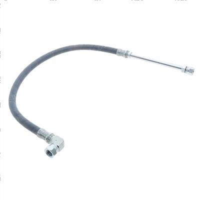 Picture of Pipe + Hose Assy-Cont Val