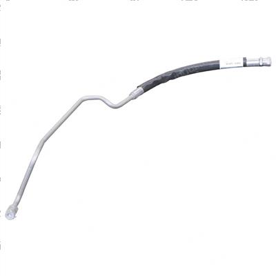 Picture of Pipe Assy-Contr-Fc