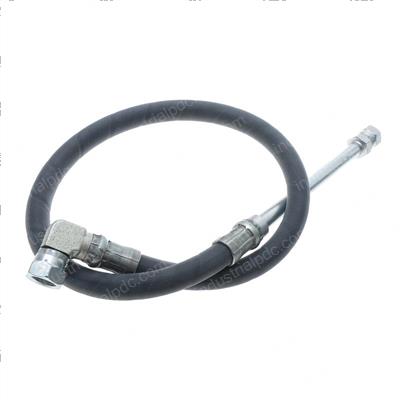 Picture of Pipe+hse Assy-Cont Val-4a