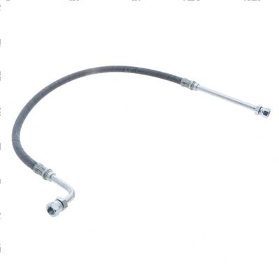 Picture of Pipe + Hose Assy-Cont Val