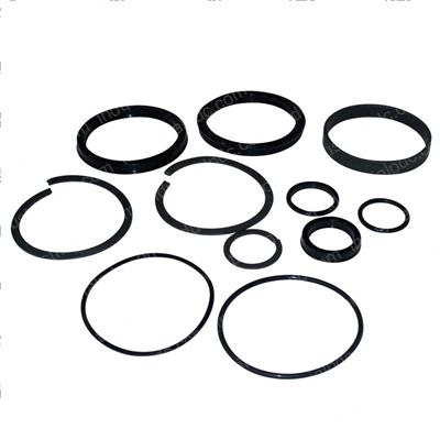Picture of Seal Kit - Tilt Cylinder