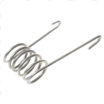 Picture of Resistance Coil