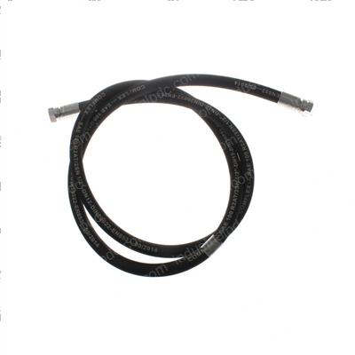 Picture of Hydraulic Lift Hose Assembly