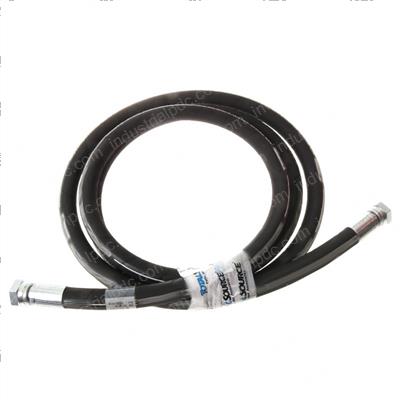 Picture of Hose Assembly - Hydraulic