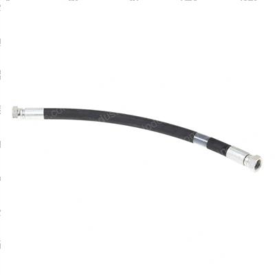 Picture of Hose-Hyd Lift