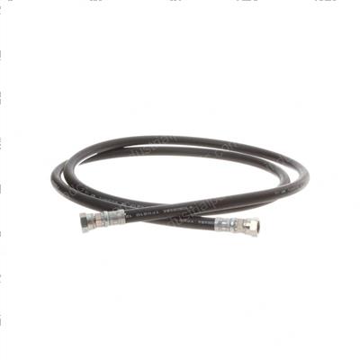 Picture of Hose Assembly Lift