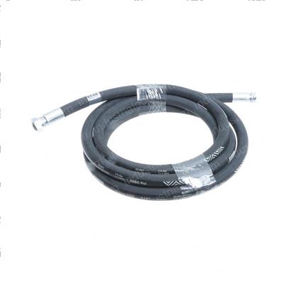 Picture of Hose Assy-Lift