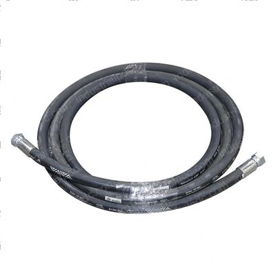 Picture of Hose Assembly-Lift .50x166.93