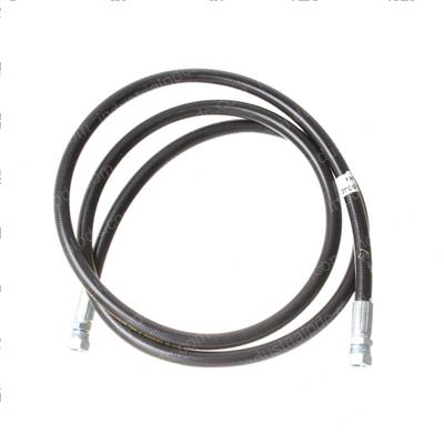Picture of Hose Assy-Lift L 2875