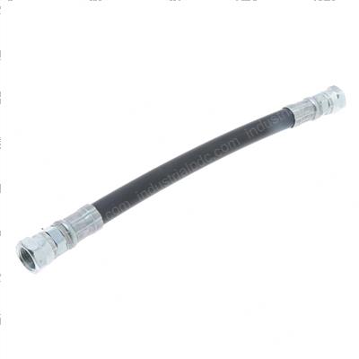 Picture of Hose Assembly -Lift