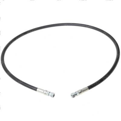Picture of Hydraulic Hose Assembly