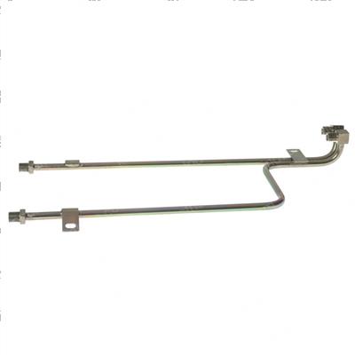 Picture of Pipe Assy