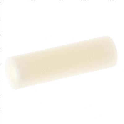Picture of Spacer