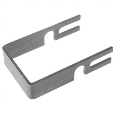 Picture of Guard - Hose Pulley