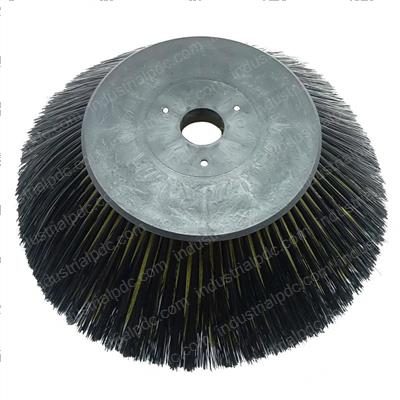 Picture of Brush - Sweeper