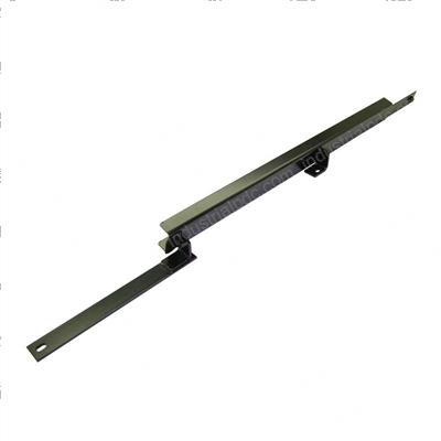 Picture of Guide Assy-Hose 4s 2f