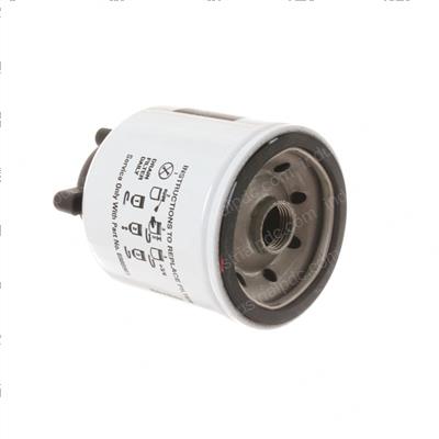 Picture of Filter - Fuel