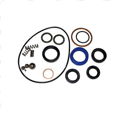 Picture of Seal Kit - Complete