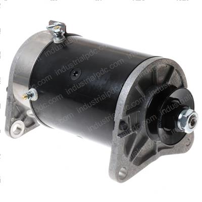 Picture of Starter Generator