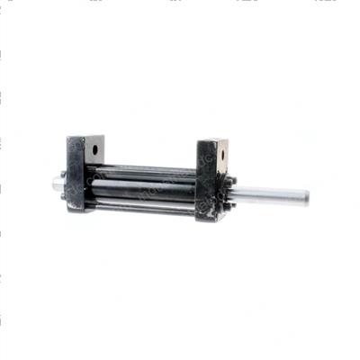 Picture of Cylinder - Hydraulic