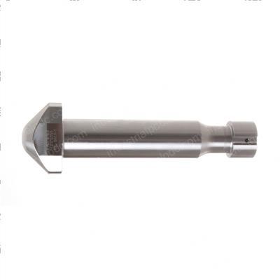 Picture of Pin - Twistlock