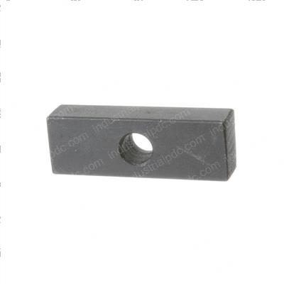 Picture of Key - Wrench