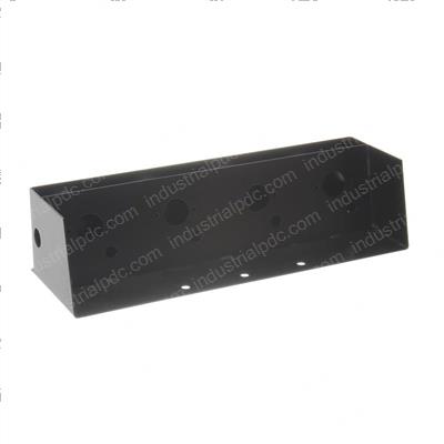 Picture of Light Box