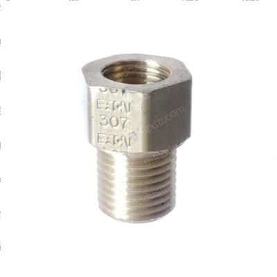 Picture of Fitting