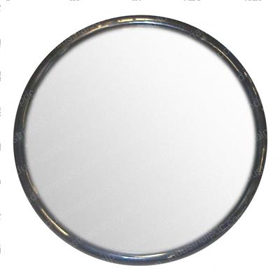 Picture of Mirror - Outside Back