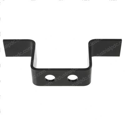 Picture of Protr-Chain