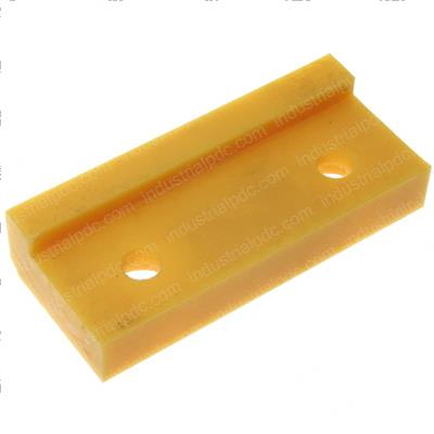 Picture of Pad