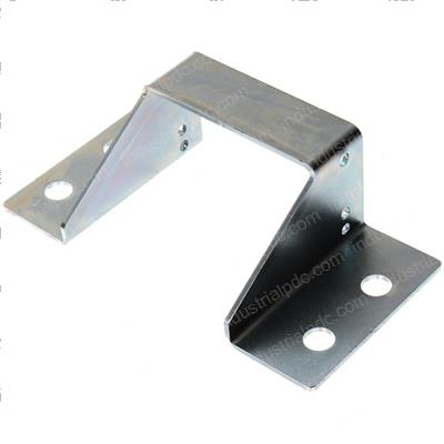 Picture of Bracket - Cylinder
