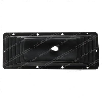 Picture of Bellows Assy Lift Brush