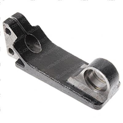 Picture of Rod End - Twistlock Cylinder
