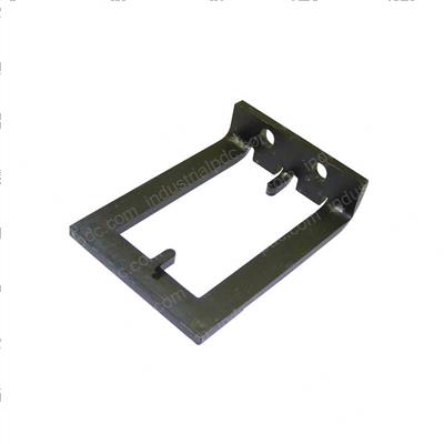 Picture of Plate - Locking
