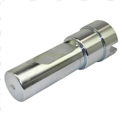 Picture of Pin