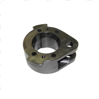 Picture of Crank Lh