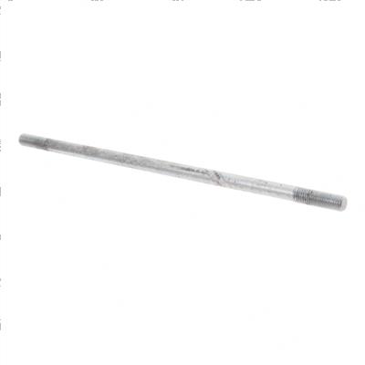 Picture of Rod - End Beam